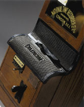 Picture: 10318230_3s4embedded.jpg